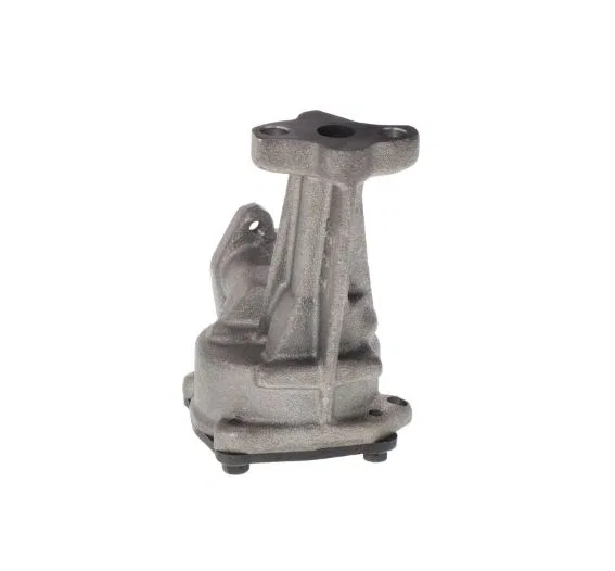 M-68HV – MELLING Oil Pump, OE Replacement High Volume High Pressure - view 2